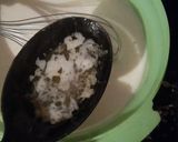 Foto del paso 2 de la receta: Jelly roll