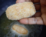 6இன் 1 மேகி ஸ்நாக்ஸ் ரெசிபி ஸ்டேப் 9 புகைப்படம்