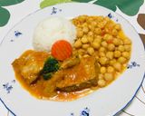 Foto del paso 4 de la receta: Asado Criollo de Cerdo Jugoso Pe 👩🍳