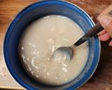Foto del paso 1 de la receta: Pizzas napolitana