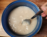 Foto del paso 1 de la receta: Pizzas napolitana