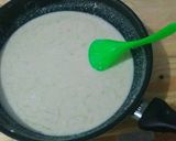 Foto langkah ke 1 dari resep Pempek nasi....kekinian.