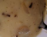 صورة لخطوة 5 من وصفة شوربه مشروم🍄😋