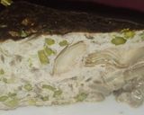 Foto del paso 11 de la receta: Tortilla Variada al Horno