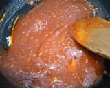 Foto langkah ke 3 dari resep Spicy chicken wings ala ala.