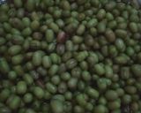 Foto langkah ke 2 dari resep Peyek Kacang Hijau.