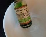 Motanjan recipe step 3 photo