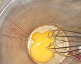 Foto langkah ke 1 dari resep 119. Seblak Kerupuk Telur kuah Pedas.