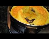 फ्रैश मैंगो पेड़ा (Fresh Mango peda recipe in Hindi) रेसिपी चरण 4 फोटो