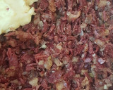 Foto del paso 9 de la receta: Parmentier de confit de'anec