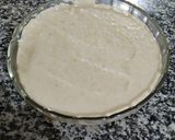 Foto del paso 5 de la receta: Queso Vegano 🧀
