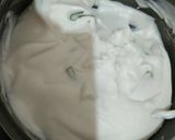 Foto langkah ke 4 dari resep Bubur sumsum simple super lembut.