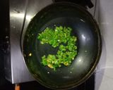 कोबी बीटरूट मंचूरियन (manchurian recipe in marathi) रेसिपी स्टेप 3 फोटो 
