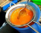 Foto del paso 3 de la receta: Sartén gaditana 🍅🦐🐟