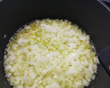 Foto del paso 1 de la receta: Carne boloñesa