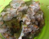 Foto langkah ke 3 dari resep Dimsum Udang.