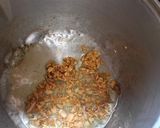 Foto langkah ke 1 dari resep Sup Ayam Hainan.