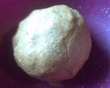 Foto del paso 2 de la receta: Bombones de vainillas