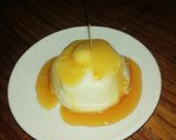 Foto del paso 3 de la receta: Panna cotta🤤