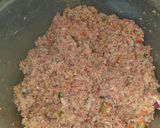 Foto del paso 3 de la receta: Kipe🤤
