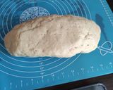 Rituka hatlaposa recept fázis 3 fotója