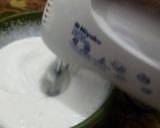 Foto langkah ke 1 dari resep Cheeskuit Tiramisu.