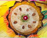 Shahi sheer khorma.(Eid special) recipe step 5 photo