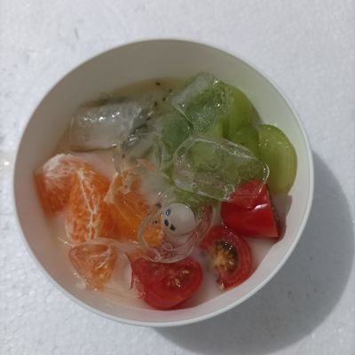 Langkah 3