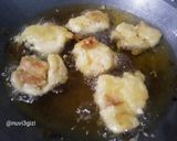 Foto langkah ke 6 dari resep Pisang Goreng Crispy💕.