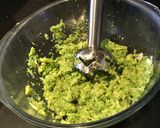 Foto del paso 2 de la receta: Croquetas de brócoli