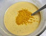Achari Khaman Dhokla recipe step 4 photo