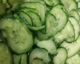 Bàlint fèle ubisali recept fázis 1 fotója