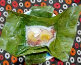 Foto langkah ke 4 dari resep Carang Gesing.