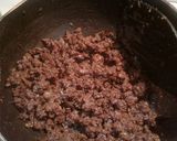 Foto langkah ke 4 dari resep Daging cacah tambak bayan(home made).