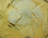 Foto del paso 2 de la receta: Pastisetas