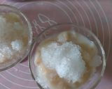 Foto langkah ke 3 dari resep Es Sirsak Gula Aren.