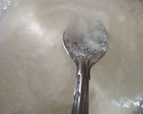A picture of step 1 of Khandwa.