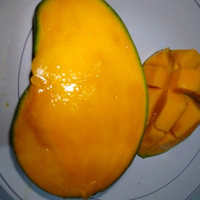 Langkah 2