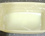 A picture of step 2 of How To Set A Cuppa Of Perfect Yoghurt.