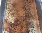 Foto del paso 7 de la receta: Brownie Saludable al estilo #Eddytenutre, sin azúcar, sin lácteos ni harina de trigo🙌🏼 😋
