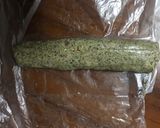 堅果紅豆捲的食譜步驟6照片