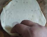 Puri paratha recipe step 2 photo