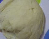 Foto del paso 1 de la receta: Bizcochitos de grasa