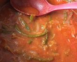 Foto del paso 13 de la receta: Tamales verdes y rajas