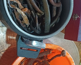 Foto del paso 2 de la receta: Carbonada de cochayuyo #calendario2025