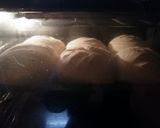 Foto del paso 3 de la receta: Pan de campo