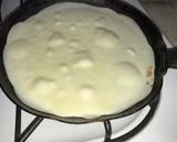 Foto del paso 2 de la receta: Canelones de verdura