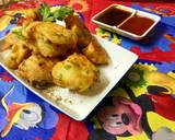 Bonda recipe step 3 photo