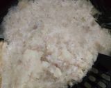 Gambar langkah 10 resipi Bihun Kari Seafood Tanpa Santan Cara Saya.