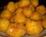 Foto langkah ke 7 dari resep Nuget Tahu.